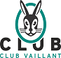 Logo Klub